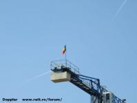 Imagine atasata: Openville - 2016.08.31 - 32.jpg